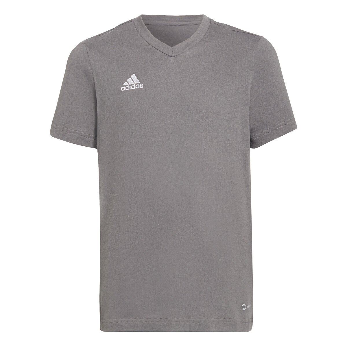 adidas Îmbracaminte HC0444