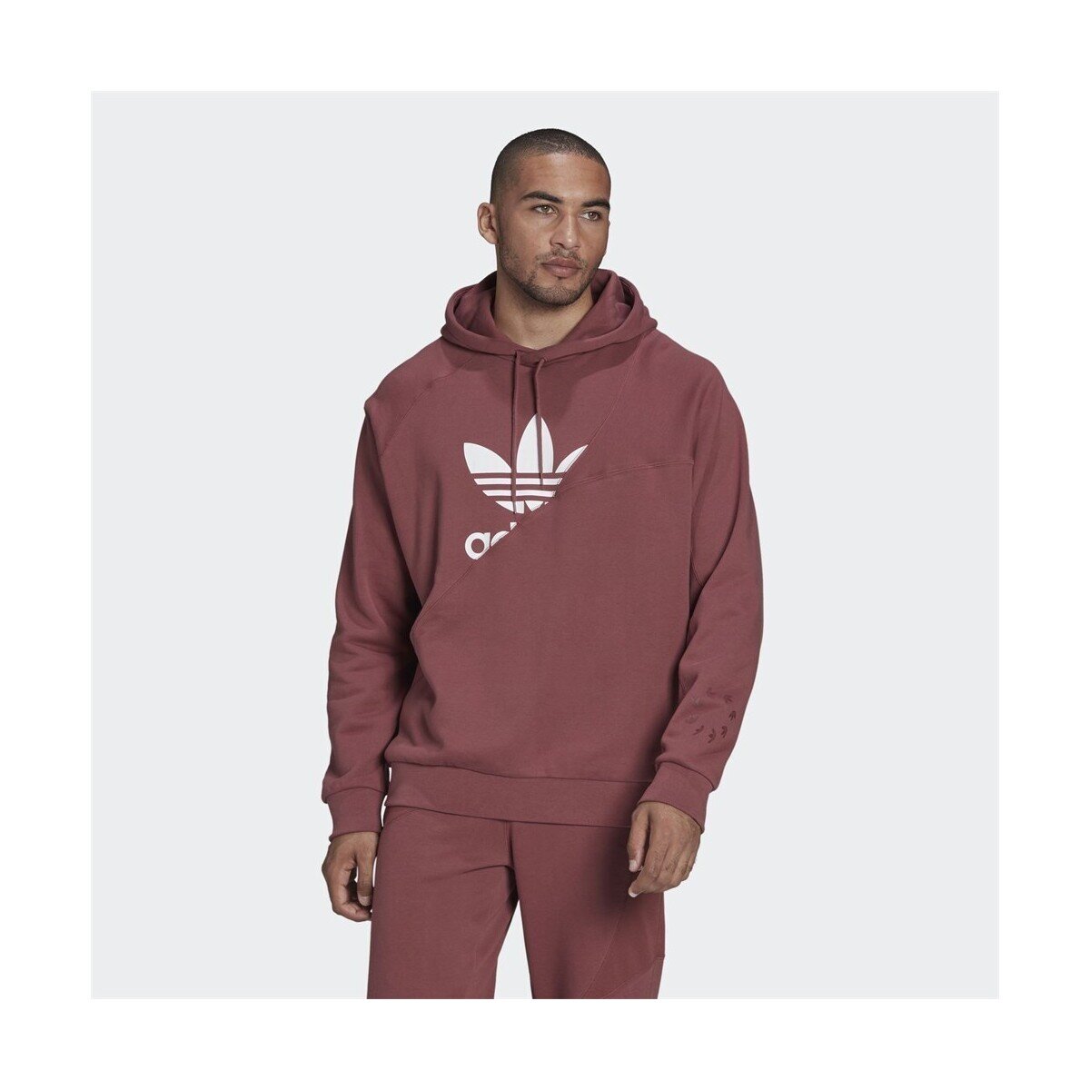 adidas Îmbracaminte HC4505