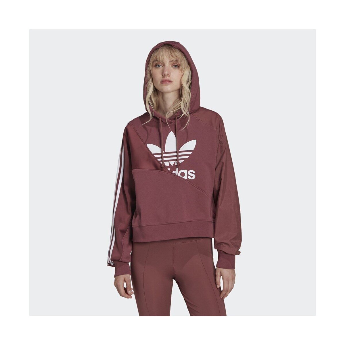 adidas Îmbracaminte HC7035
