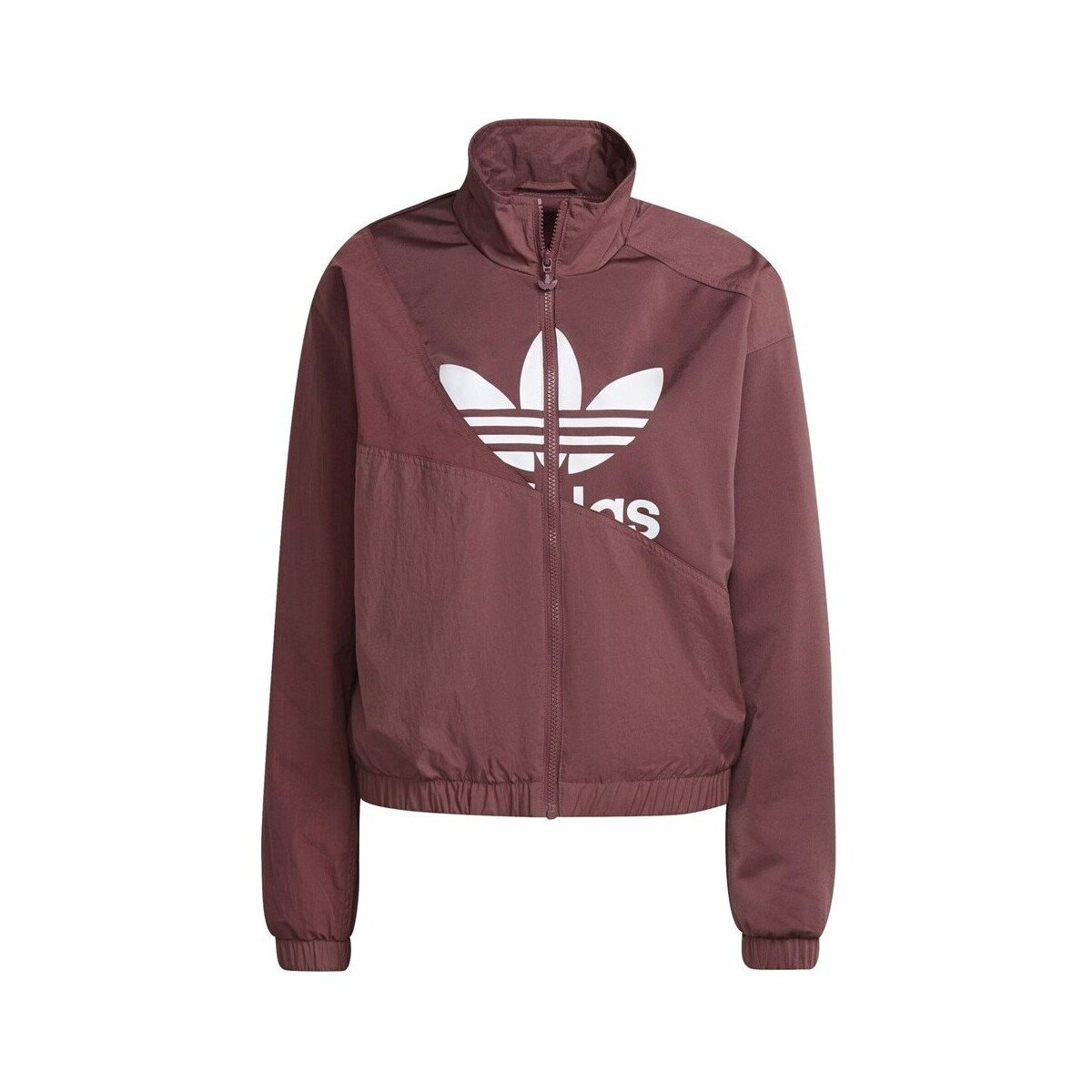 adidas Îmbracaminte HC7053