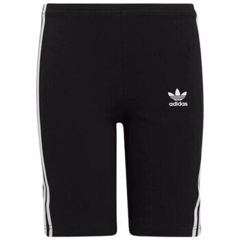 adidas Îmbracaminte HD2038