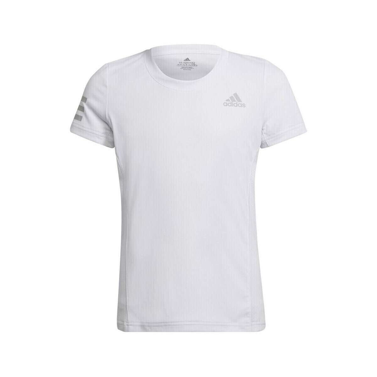 adidas Îmbracaminte HD2171