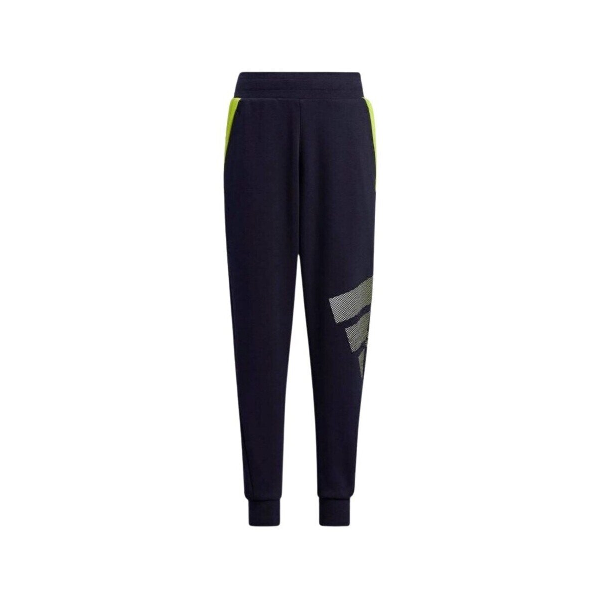 adidas Îmbracaminte HE0002