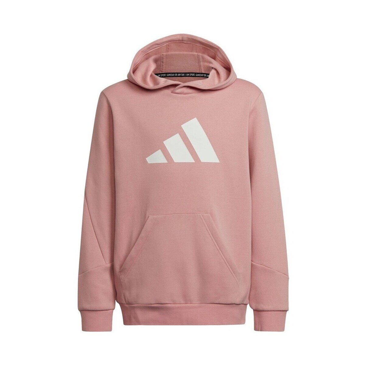 adidas Îmbracaminte HE1923