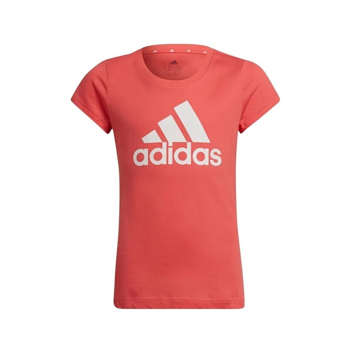 adidas Îmbracaminte HE1979