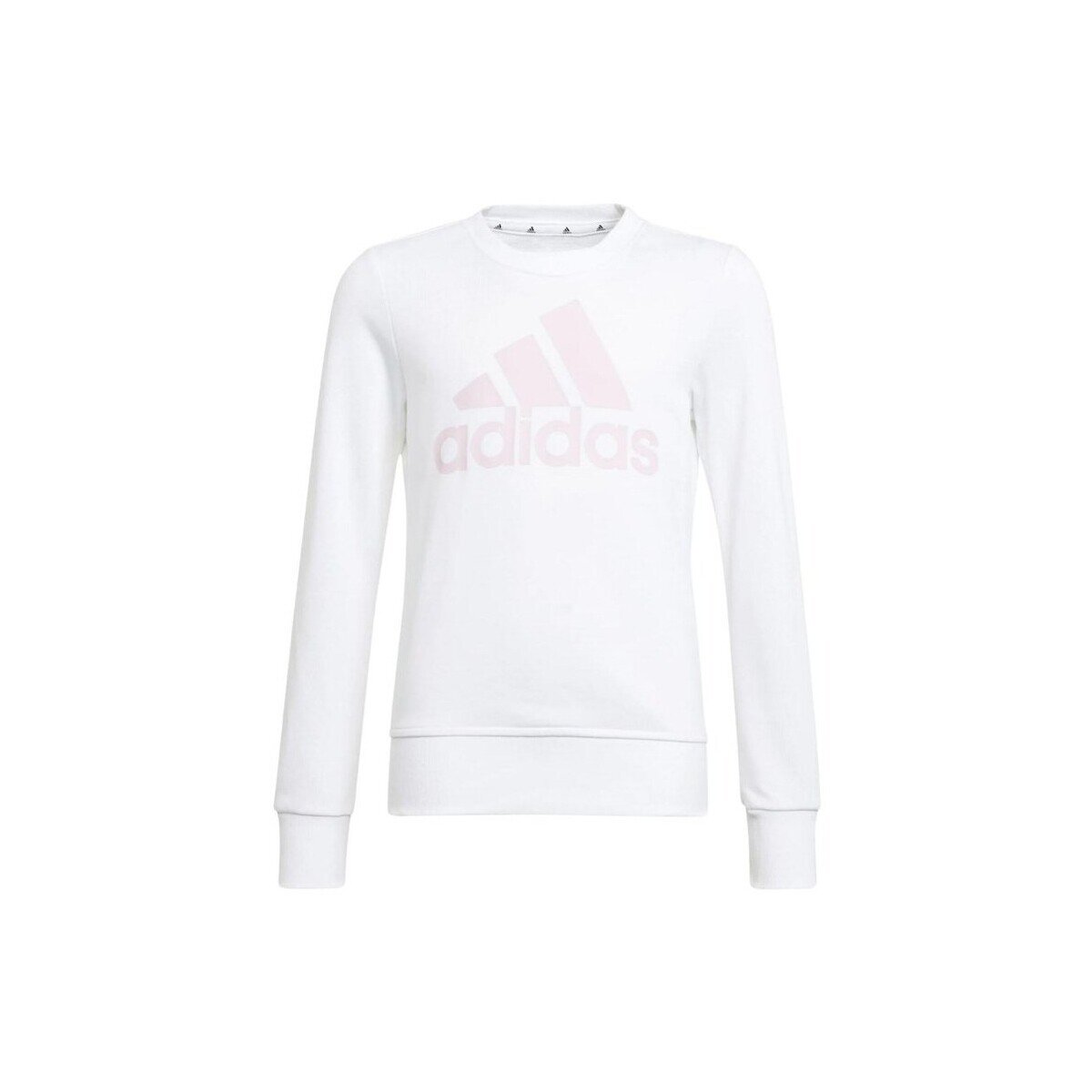 adidas Îmbracaminte HE1982