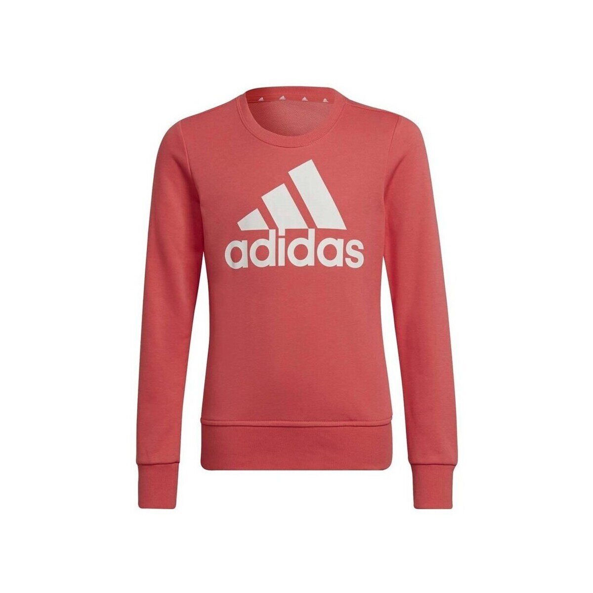 adidas Îmbracaminte HE1984