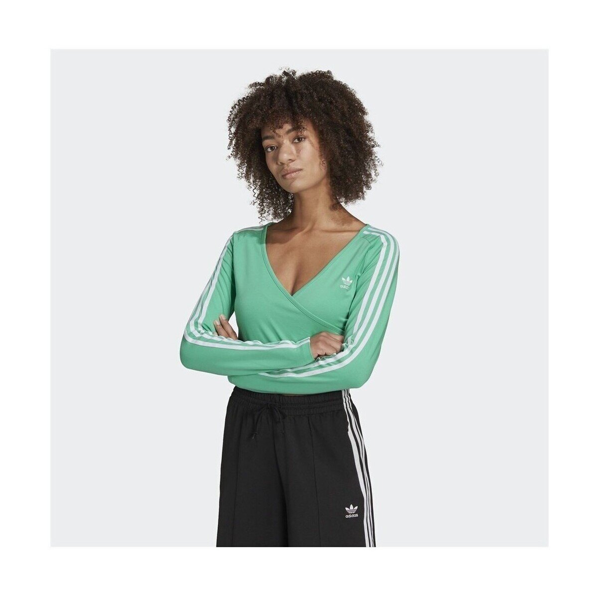 adidas Îmbracaminte HE4958