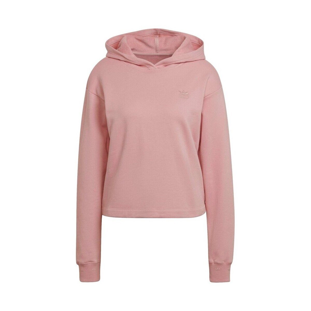 adidas Îmbracaminte HE6884