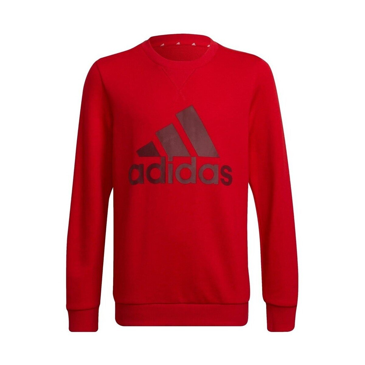 adidas Îmbracaminte HE9286