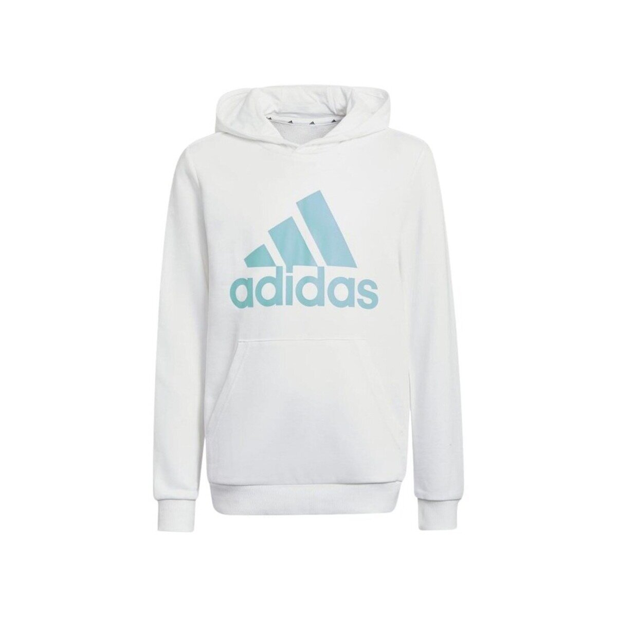 adidas Îmbracaminte HE9290