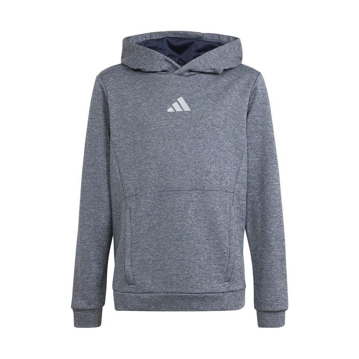 adidas Îmbracaminte Hea