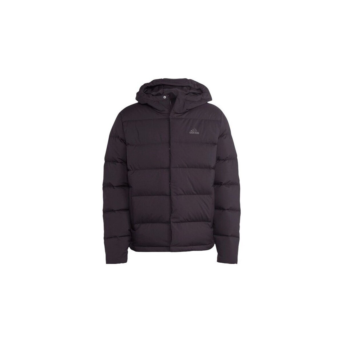 adidas Îmbracaminte Helionic