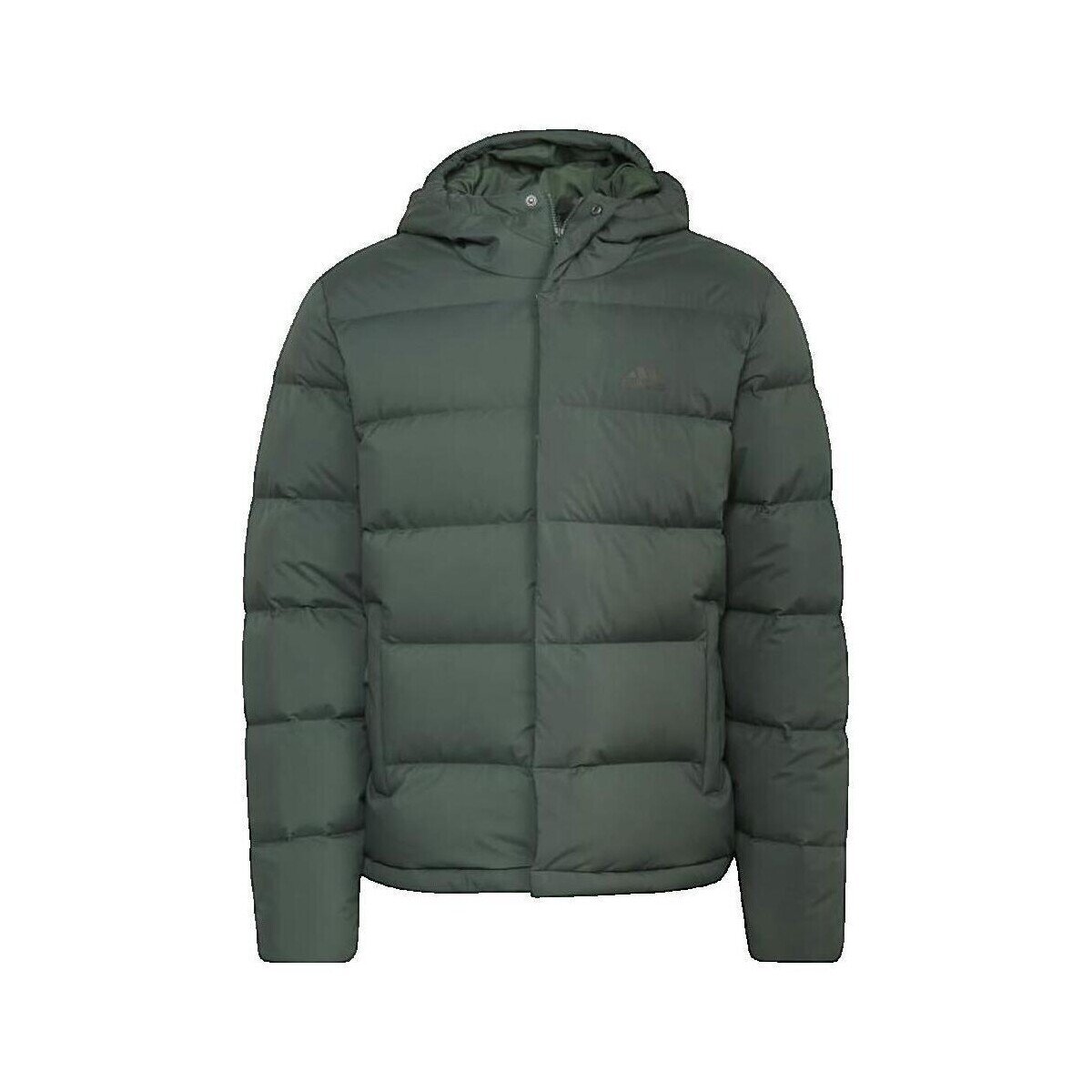 adidas Îmbracaminte Helionic Ho