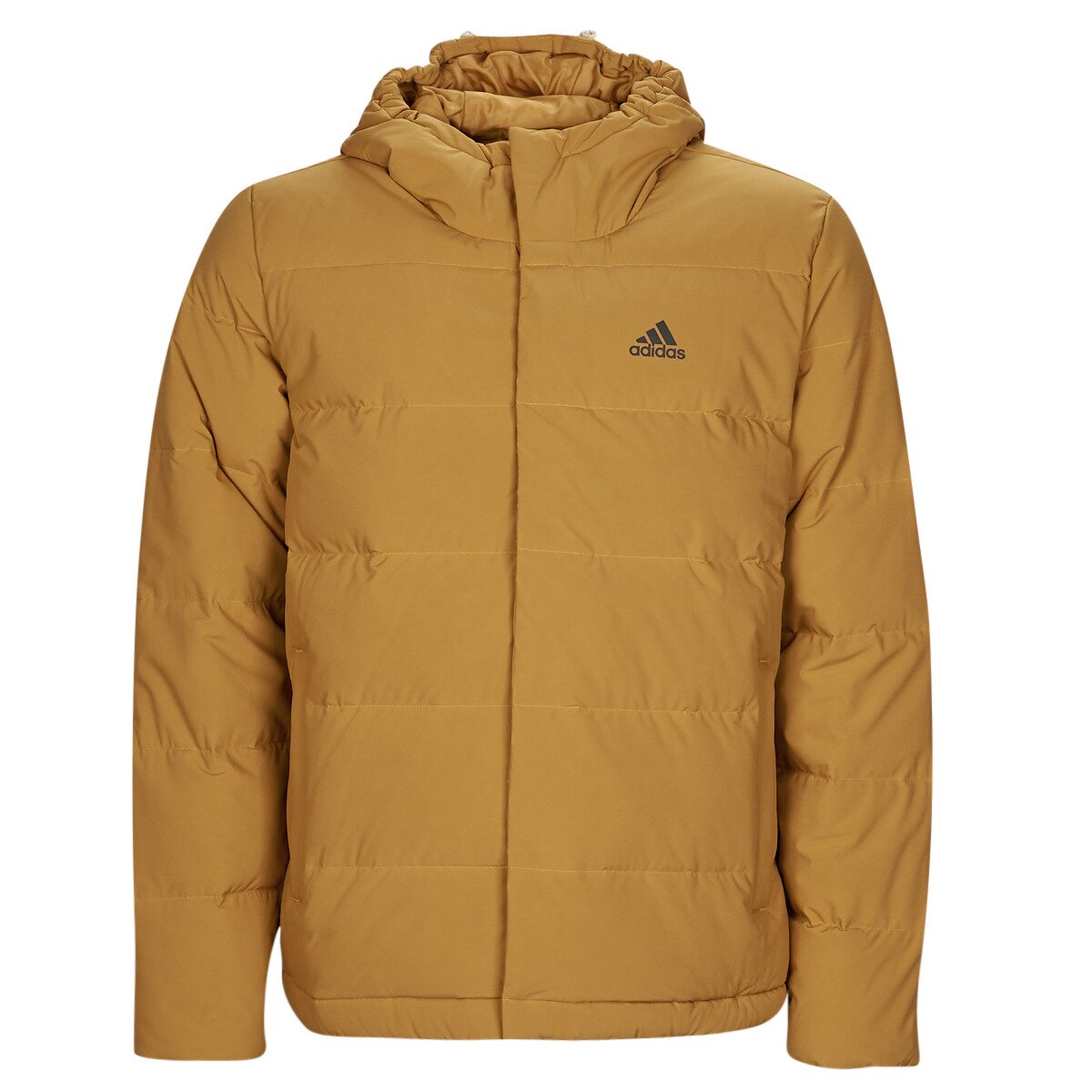 adidas Îmbracaminte HELIONIC HO JKT