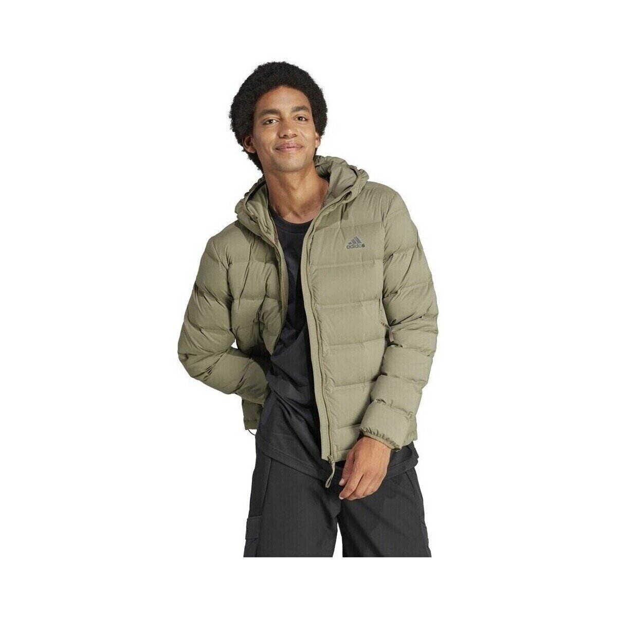 adidas Îmbracaminte Helionic Stretch