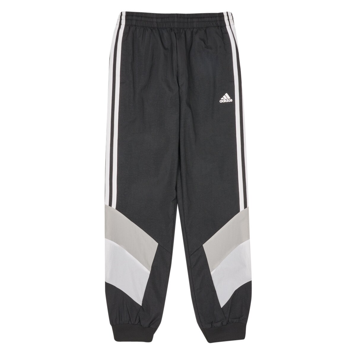 adidas Îmbracaminte HF1857