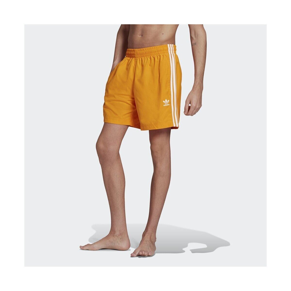 adidas Îmbracaminte HF2118