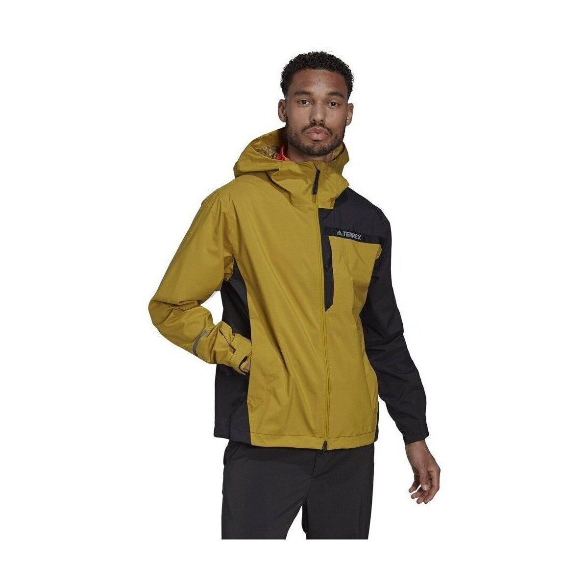 adidas Îmbracaminte HF3272
