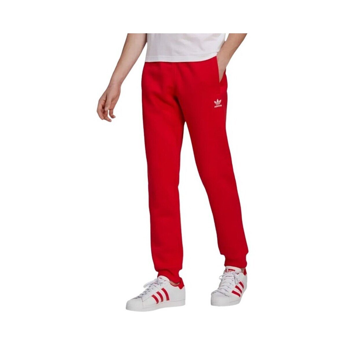 adidas Îmbracaminte HG3904
