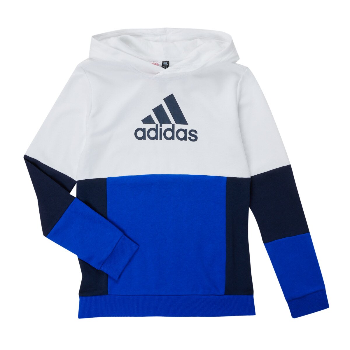 adidas Îmbracaminte HG6826