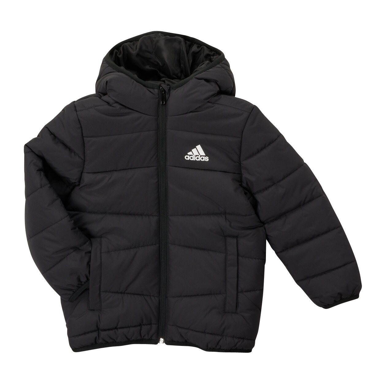 adidas Îmbracaminte HM5178