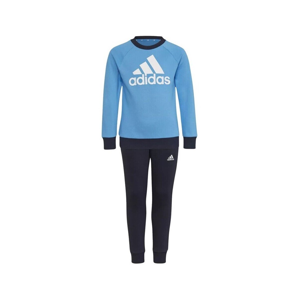 adidas Îmbracaminte HM8970