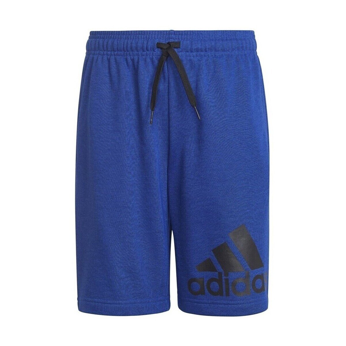 adidas Îmbracaminte HN1910