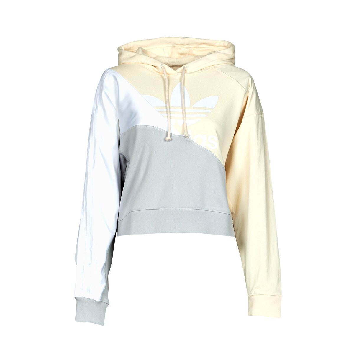 adidas Îmbracaminte HOODIE