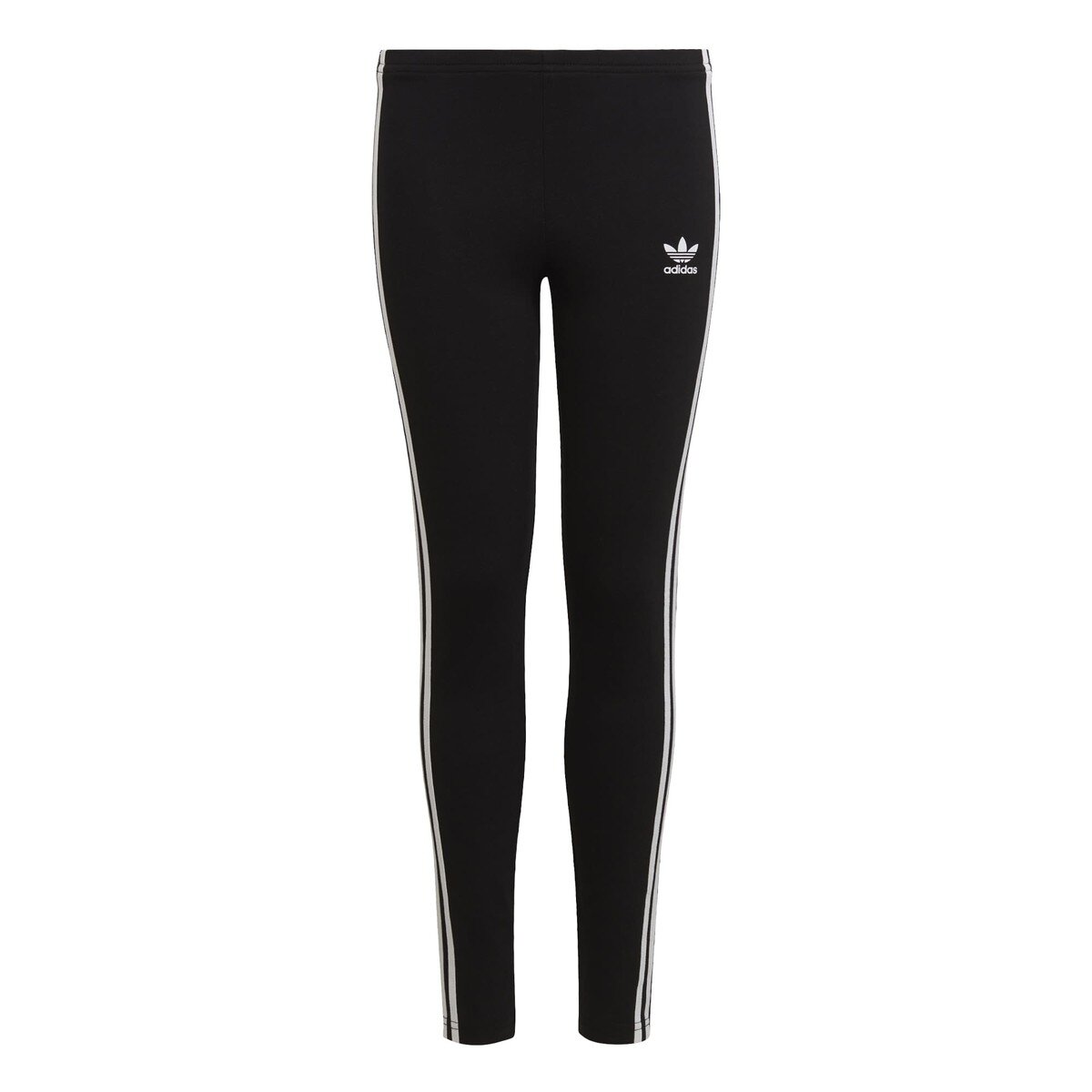 adidas Îmbracaminte HORTENSE