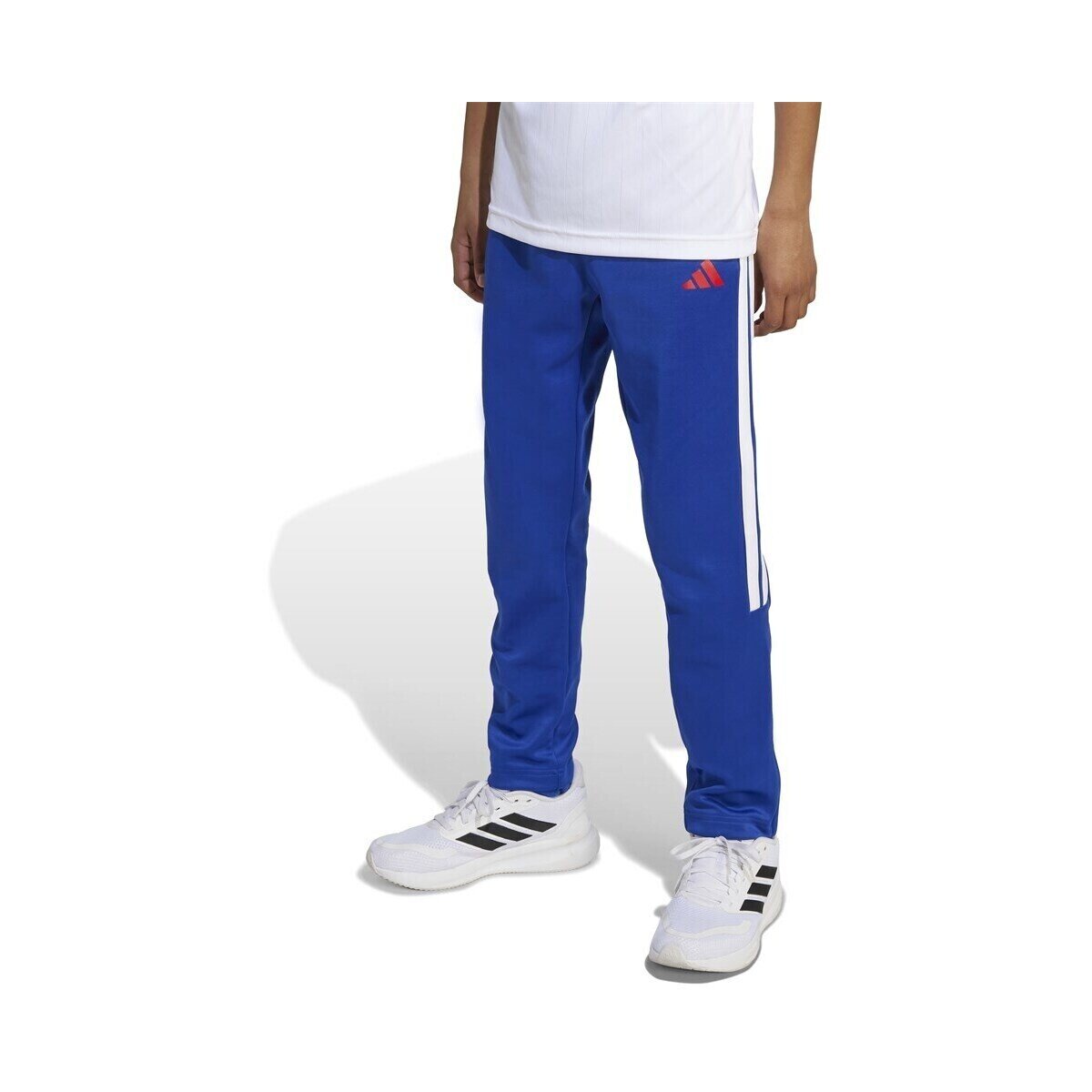 adidas Îmbracaminte Hot Tiro