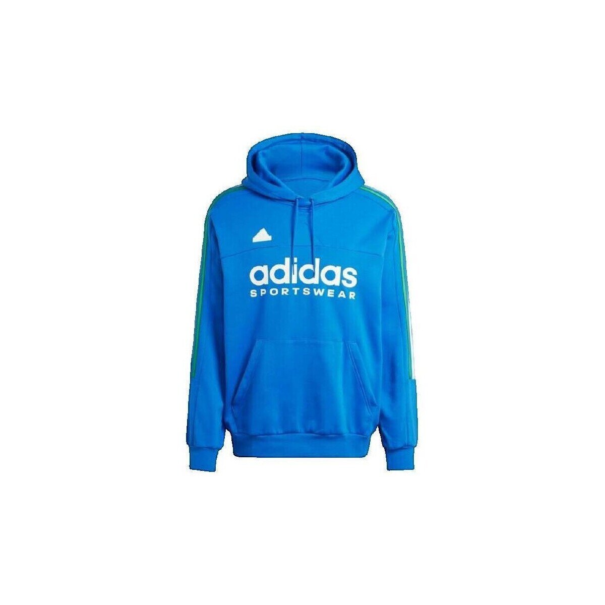 adidas Îmbracaminte House Of Tiro Nations