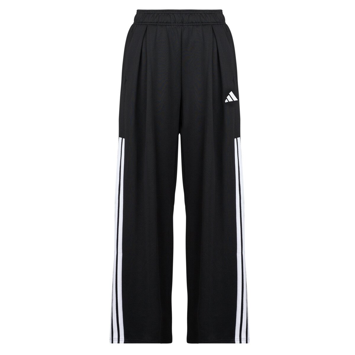 adidas Îmbracaminte HOUSE OF TIRO PLEATED PANT