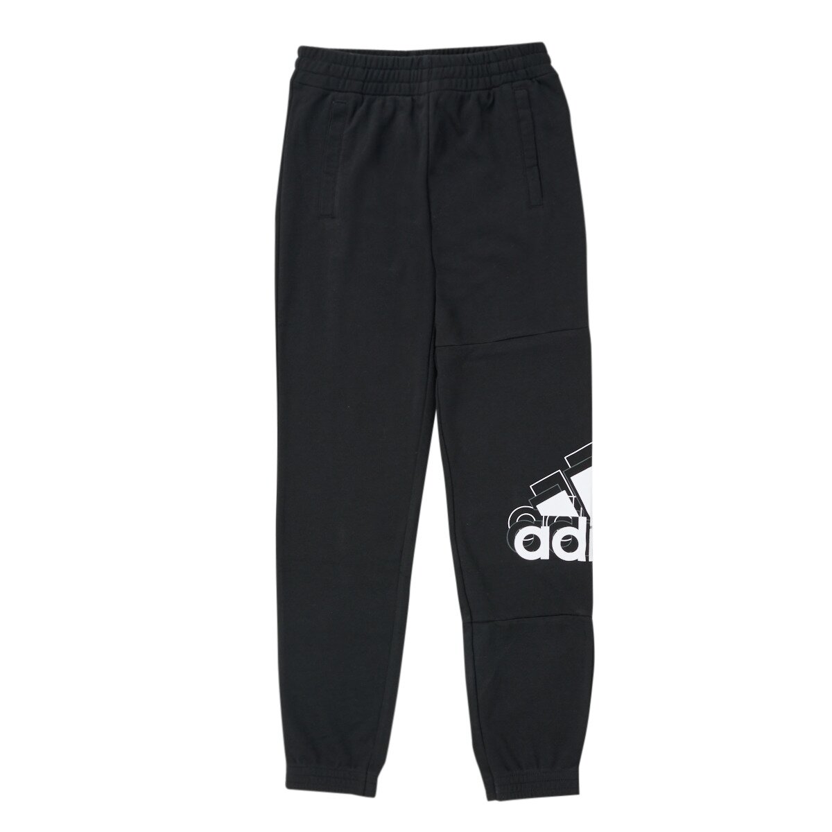 adidas Îmbracaminte HP0806