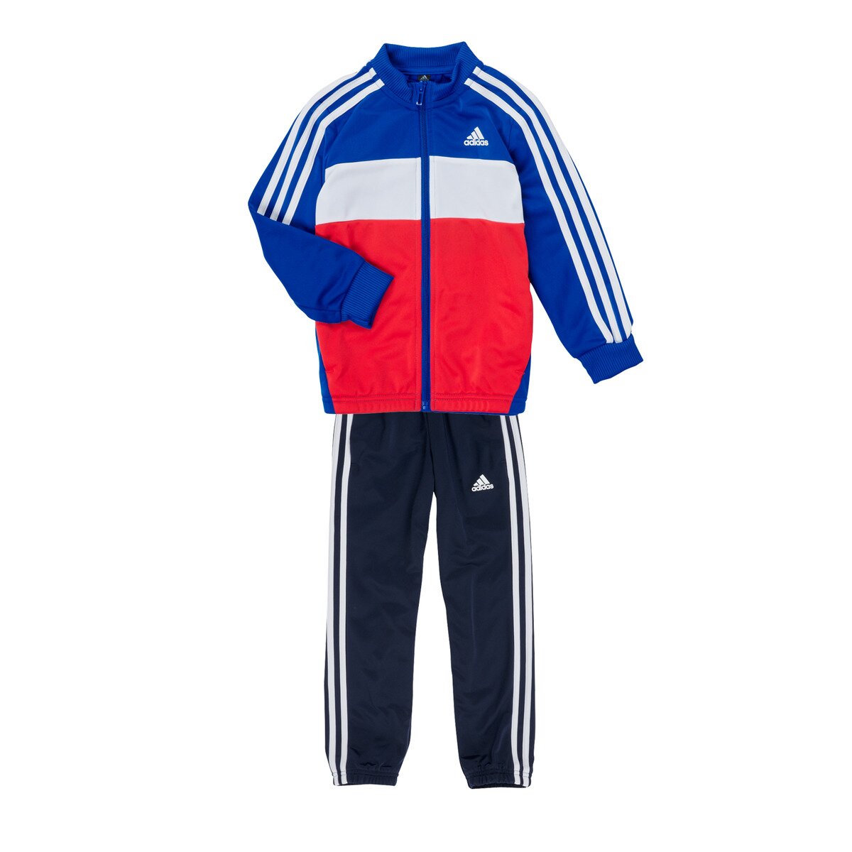 adidas Îmbracaminte HP1451
