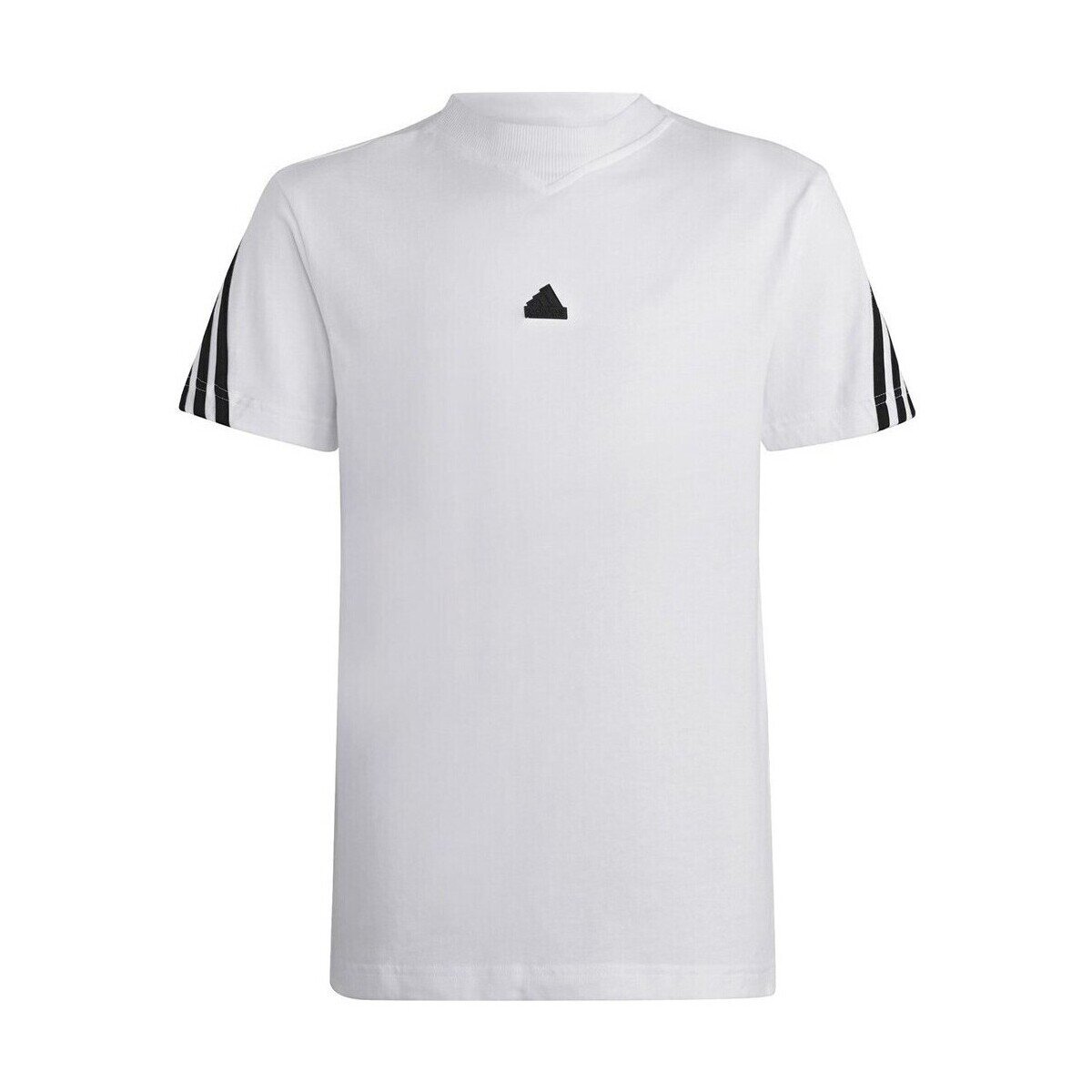 adidas Îmbracaminte HR6309