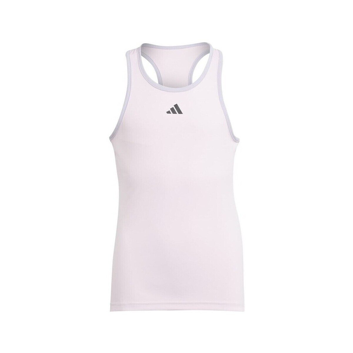 adidas Îmbracaminte HS0567