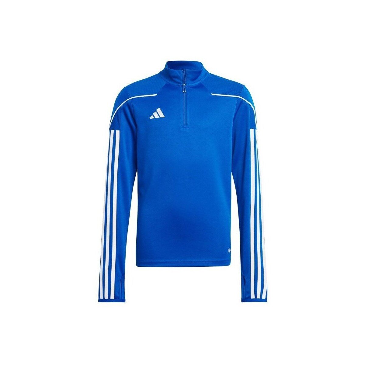 adidas Îmbracaminte HS3490