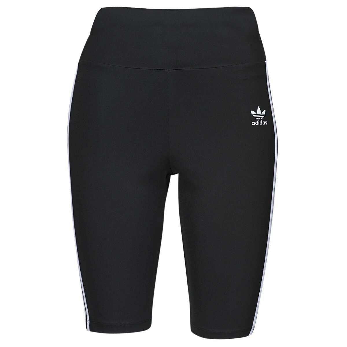 adidas Îmbracaminte HW SHORT TIGHTS