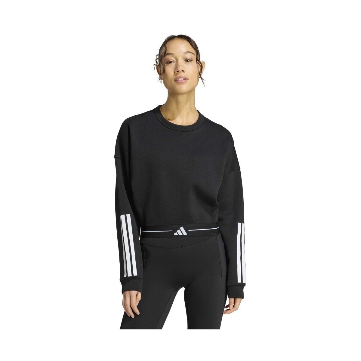 adidas Îmbracaminte Hyg Cre