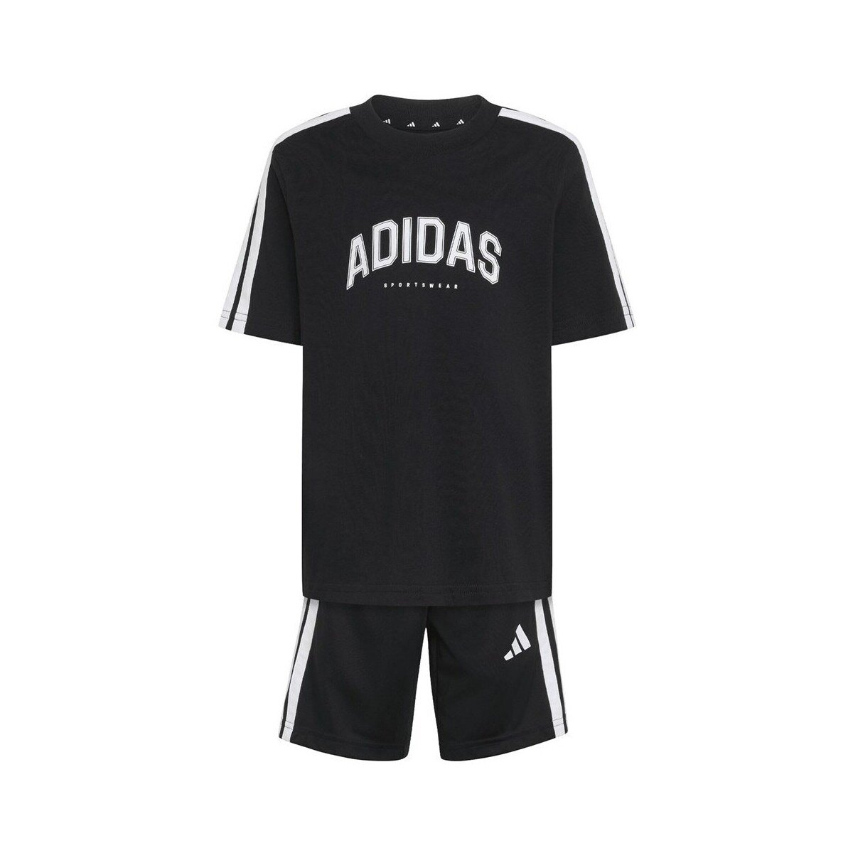 adidas Îmbracaminte HZ0883