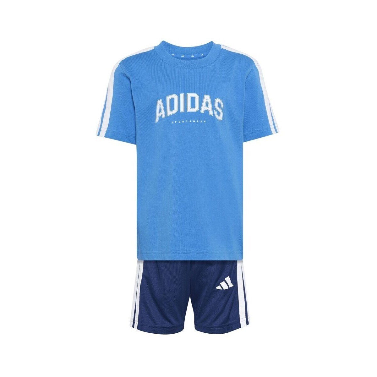 adidas Îmbracaminte HZ0884