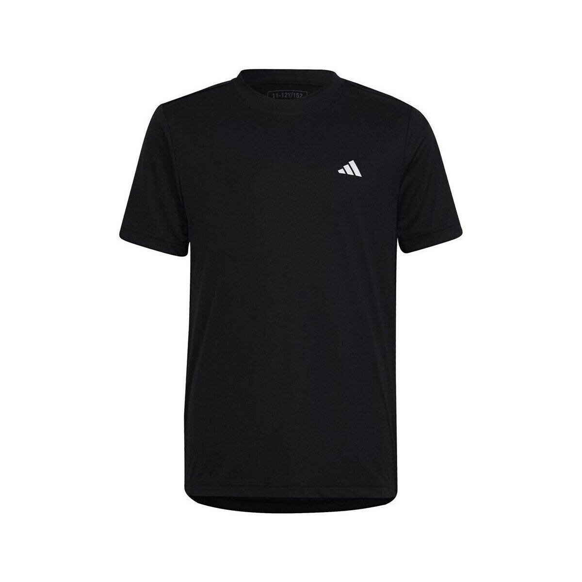 adidas Îmbracaminte HZ9013