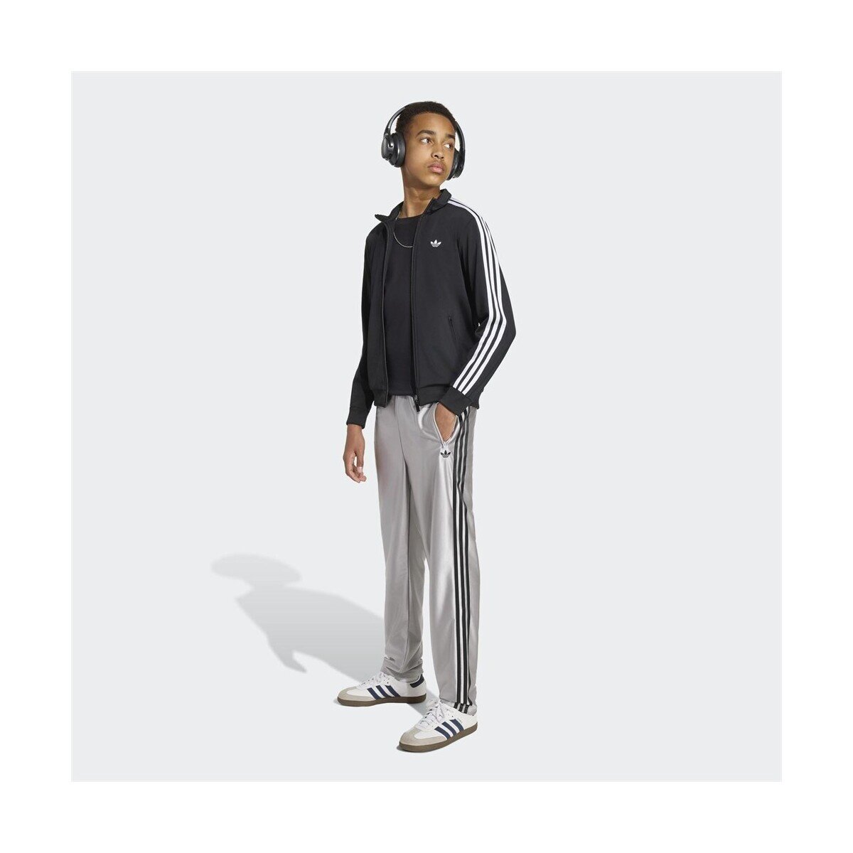 adidas Îmbracaminte IA2222