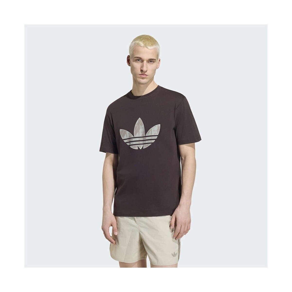 adidas Îmbracaminte IA4533