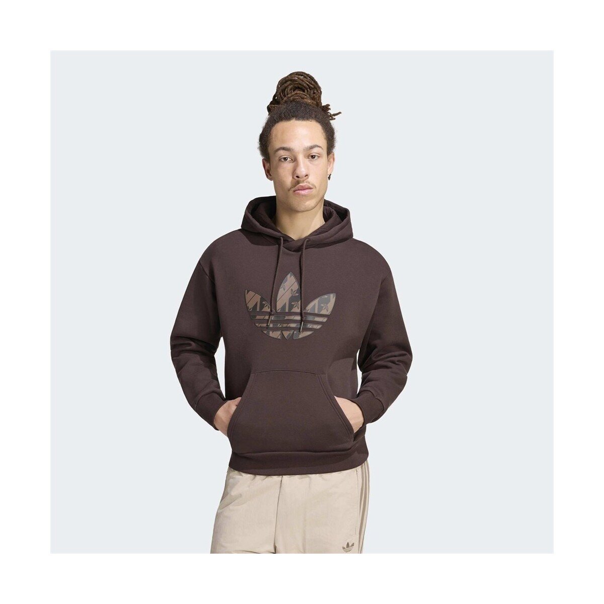 adidas Îmbracaminte IA4542