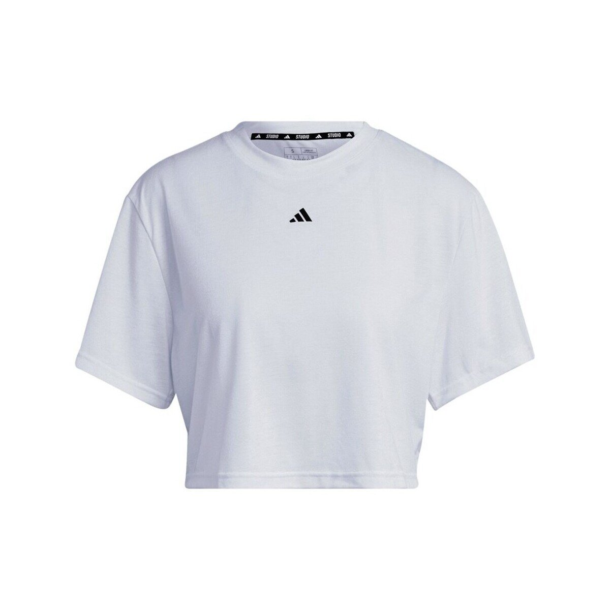 adidas Îmbracaminte IB8564