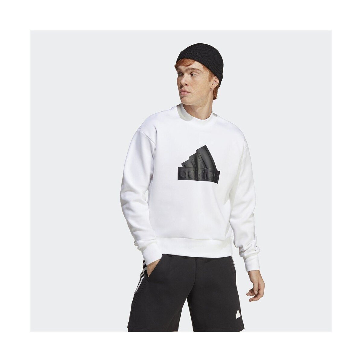 adidas Îmbracaminte IC3741