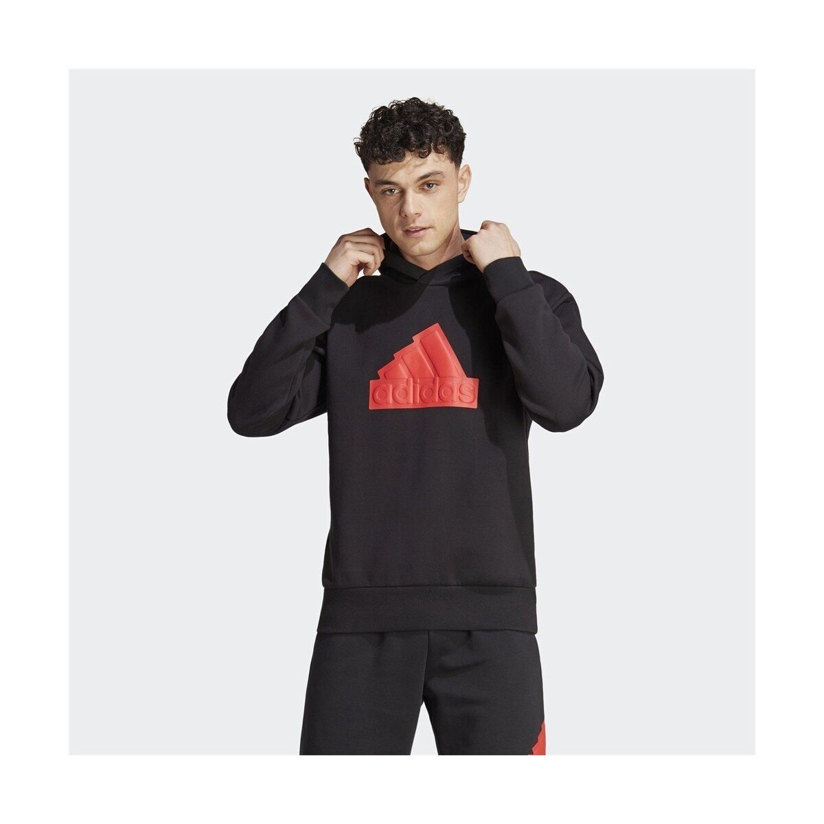 adidas Îmbracaminte IC3750