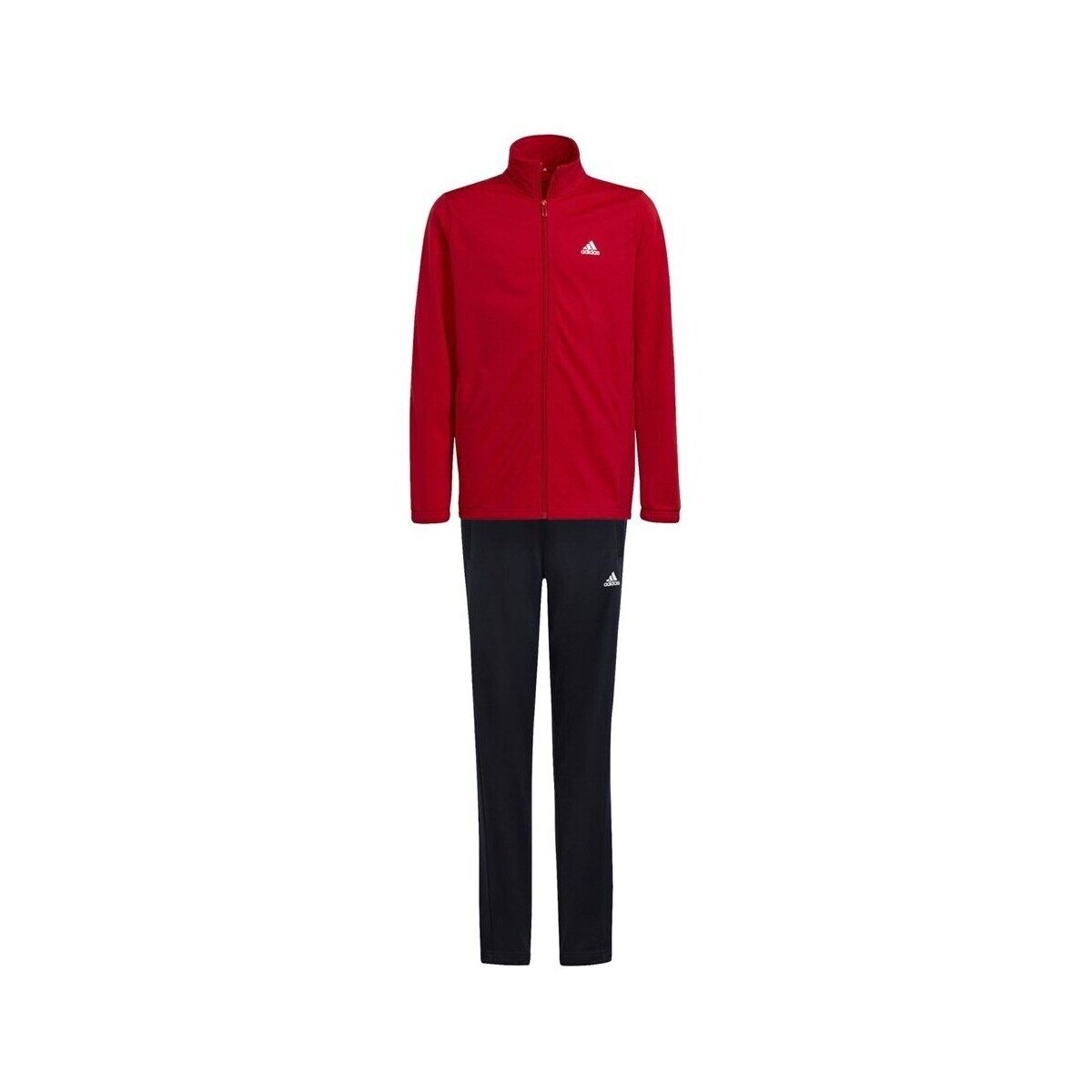 adidas Îmbracaminte IC5684